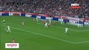 (HD) Жирона – Реал Мадрид | Испанская Ла Лига 2018/19 | 2-й тур | Обзор матча