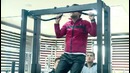 Спортсмен и курильщики NEW (Ру)