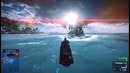 Battlefield 4 – Paracel Monster (How it should be)
