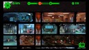 ОЛЕГ БРЕЙН Fallout Shelter – Новые Враги (Рейдеры) (iOS) HIGH