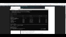 Ssh centos 7