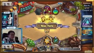 Best moments hearthstone of amaz – Hearthstone funny and lucky