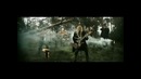 Korpiklaani – keep on galloping