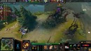 CoL vs NoDiggity, EPICENTER Wildcard, LB Final, Game 2(09.05.2016)