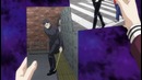 Я – Сакамото, а что? / Sakamoto Desu ga? – 13 серия (БОНУС) КОНЕЦ