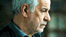 Первый день моей жизни — Русский трейлер (2023)