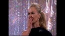 Australia’s Next Top Model Wrong Winner Announced