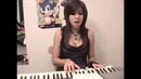 Request Medley – Christina Grimmie