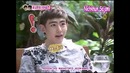 Молодожены 2 (Никкун и Виктория) 25 серия | We Got Married 2 (Nichkhun & Victoria)