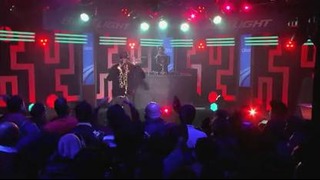 2 Chainz – «I’m Different» (Jimmy Kimmel Live)