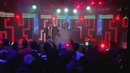 2 Chainz – «I’m Different» (Jimmy Kimmel Live)