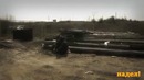 НАДЕЛ! – Выпуск №023 – Износ Тур 2013. Часть 5