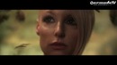 Emma Hewitt – Foolish Boy (Zetandel Chill Out Mix) (Music Video)