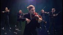 David Garrett- quot Viva La Vida quot (Official video)