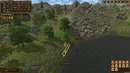 DAWN OF MAN – №-15.(Прохождение)