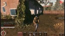 Askanta [QuickScope] Clan #The Evil