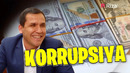 Akula – Korrupsiya