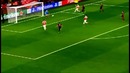 Arsenal FC 2015/16 – All Goals | Part One