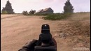 Playerunknown’s battlegrounds – alpha trailer