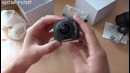 Kitai rulit камера 360° от китайцев amkov amk100s