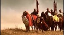 Ганнибал. Легендарный полководец. часть2. Документальный фильм