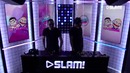Da Tweekaz (DJ-set) | SLAM! Club Ondersteboven (14.06.2018)