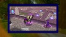 Warcraft История мира – История игровых персонажей – Джайна Праудмур (предыстория)