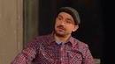 Железный Майк – Скинхеды тюрьма околофутбол Газгольдер
