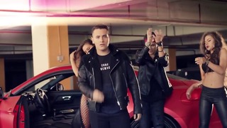Juego feat. Kryan – Micke Moreno (Official Video 2018!)