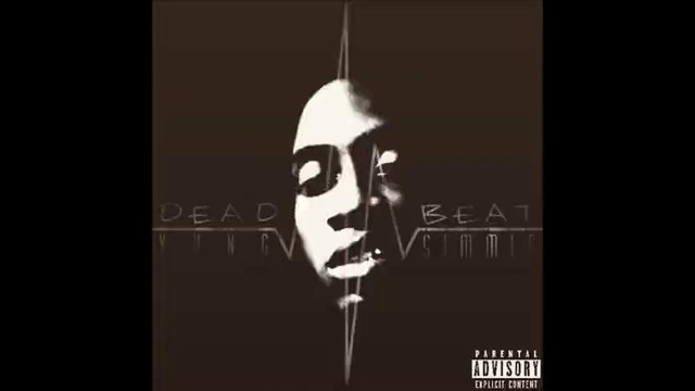 Yung Simmie – DEAD BEAT Prod (YungIceyBeats)