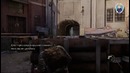 Last of Us/ Одни из Нас. Прохождение от Шамова Дмитрия. Часть 2