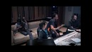 Muse – Making Of Undisclosed Desires
