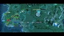DotA – WoDotA Funny Time Vol.66