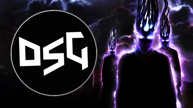 Too Vain & Stabby – Hellion