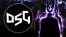Too Vain & Stabby – Hellion