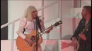 Lady Gaga-Venus (Live at artRAVE)