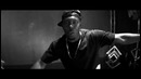 Jessie J & Big Sean & Dizzee Rascal – Wild (Official Music Video)