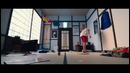 Bonobo No Reason (feat. Nick Murphy)
