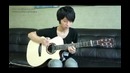 Sungha Jung-Payphone(Maroon5)