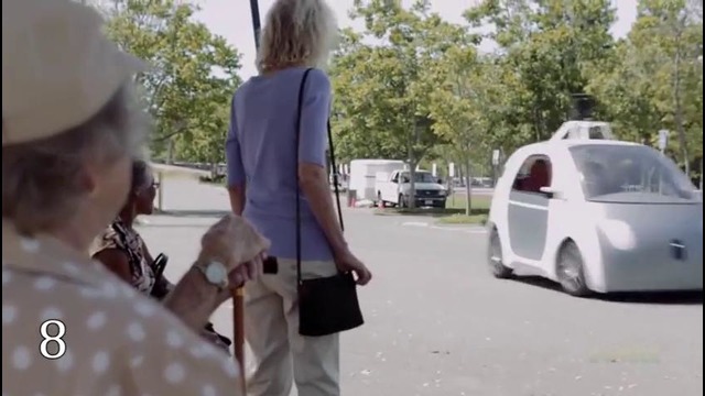 10 фантазий ставшие реальностью. плащ невидимка