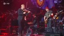 David Garrett – The complete concert live @ Hannover