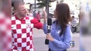 Лучшие приколы 2018 [Fun Army] Март