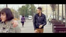 Павел Неприятель – Найти тебя (Хит 2012)