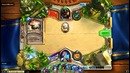 HearthStone TA Cup #1 – tour 1 – ХмурыйКотик vs. wiruff