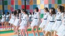 NMB48 – Bokudatte Naichauyo