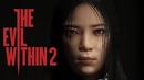 НОВЫЙ ЛЫСЫЙ ► The Evil Within 2 #8