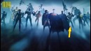 Что ждёт киновселенную DC? Новые персонажи в киновселенной