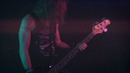 Hell In The Club – 10 Years In The Slums (Official Video 2022)