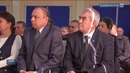 Шайх Муҳаммад Содиқ Муҳаммад Юсуф ҳазратлари ҳақида лавҳа