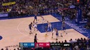 NBA 2019. Golden State Warriors vs Philadelphia 76ers – Full Highlights – March 2, 2